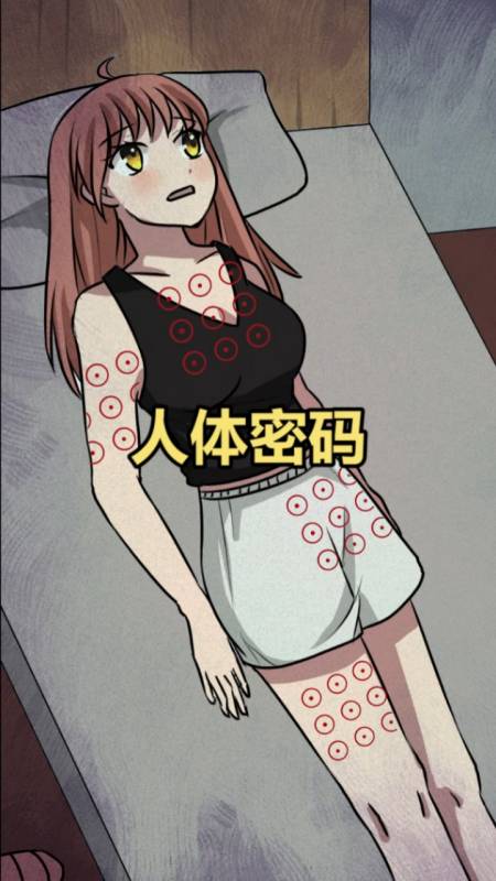 密码所以所有画上了九宫格的东西都解不开 回复 6 荔菲振浩星l97天前