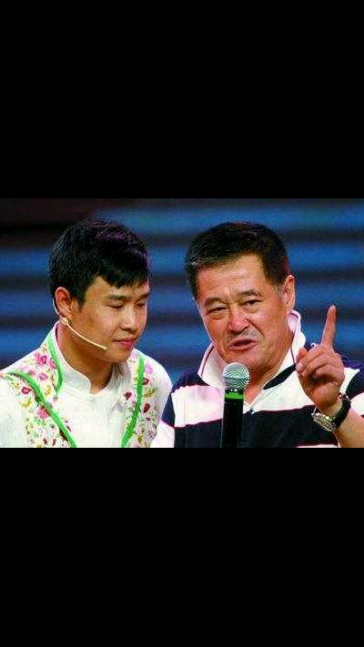 沈春阳说出隐藏事实,扯下小沈阳"遮羞布",难怪宋小宝被力捧