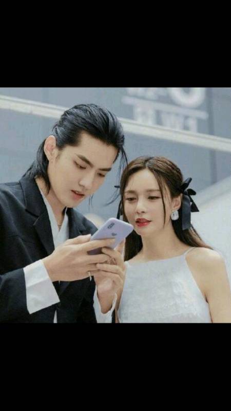 吴亦凡#沈梦辰取关吴亦凡删除相关微博曾公开迷妹身份