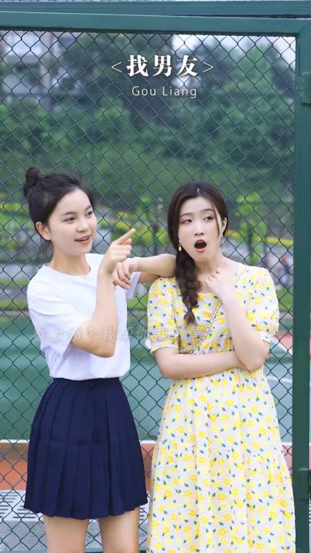 27万粉丝  关注应大家要求,上流水线,三胞胎宝爸的洗澡流水线来啦98