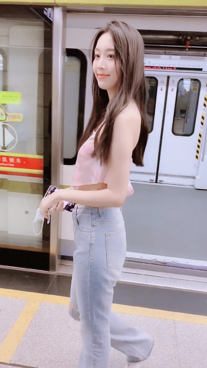 该减肥了#火辣辣的身材,女人看着都很顺眼