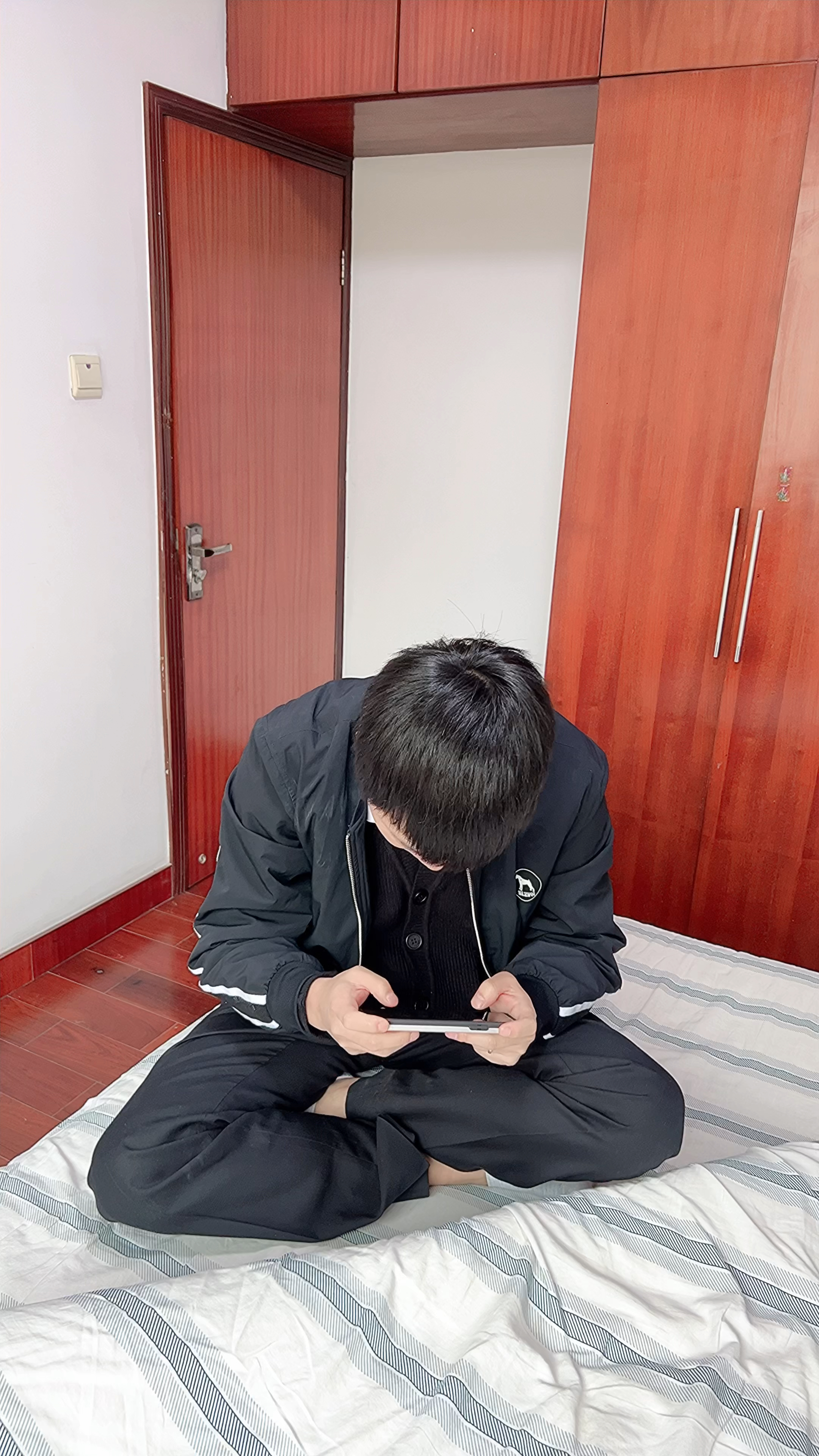 2160_3840竖版 竖屏gif 动态图 动图