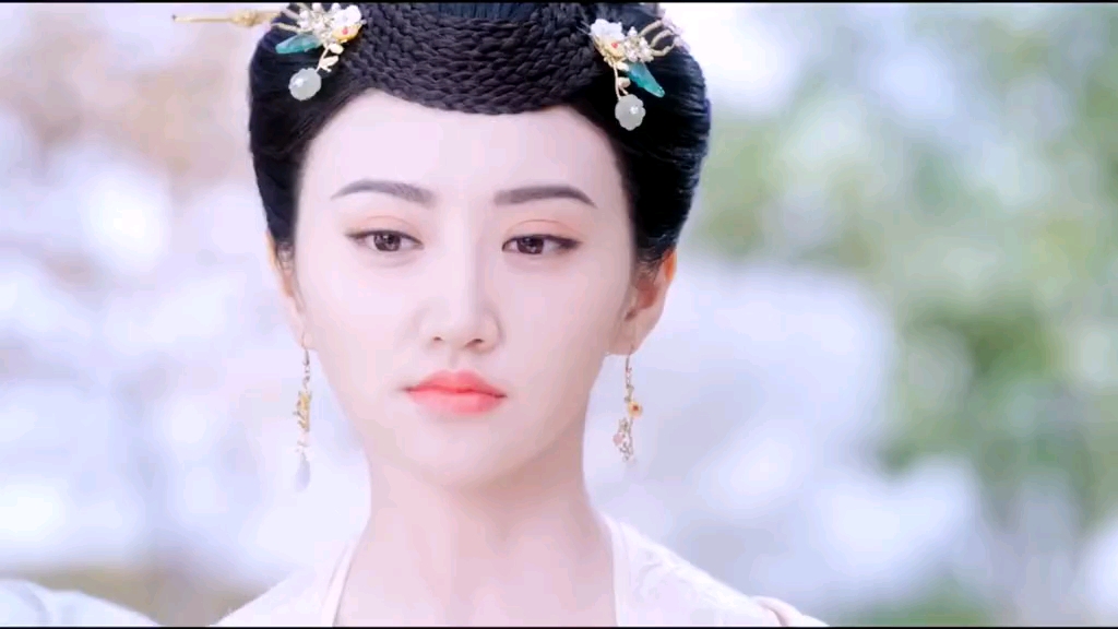 我要上热门#沈珍珠,你是不把本妃放在眼里是吧,彩屏每次出场都很霸气