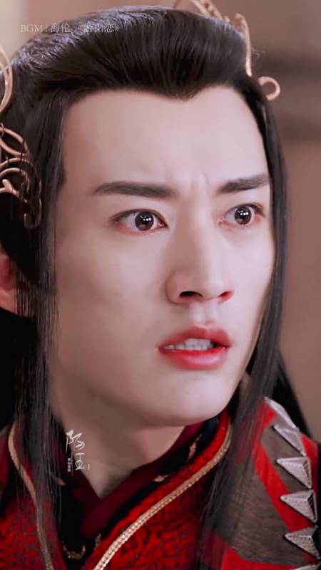 尼古拉斯雕帝天猪刘学义斩荒