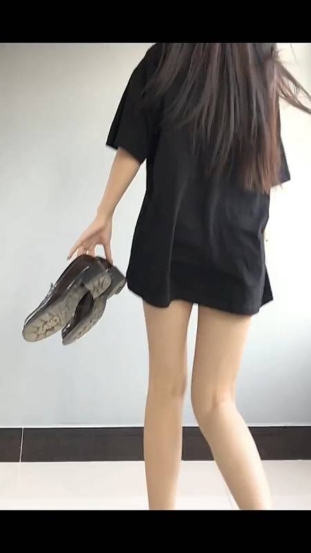 2020-12-04 116举报 玲玲酱w