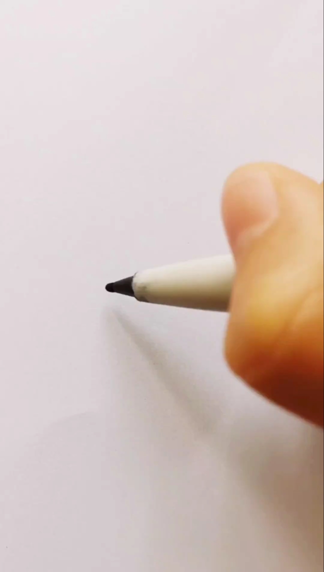 简笔画#李点点简笔画～数字3画小鸟,数一数看我用了几个3