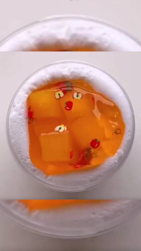 玩泥素材#玩泥超仙气素材非粉禁用列表可以直接拿