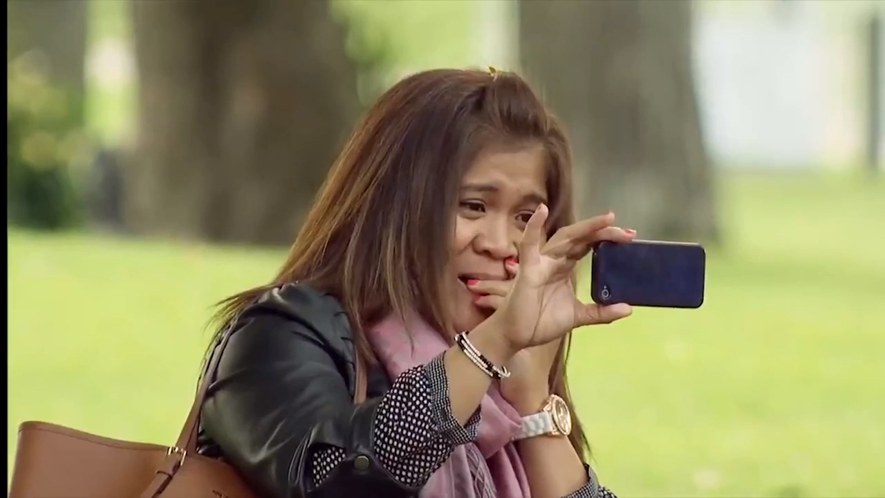 搞笑视频#最佳损友