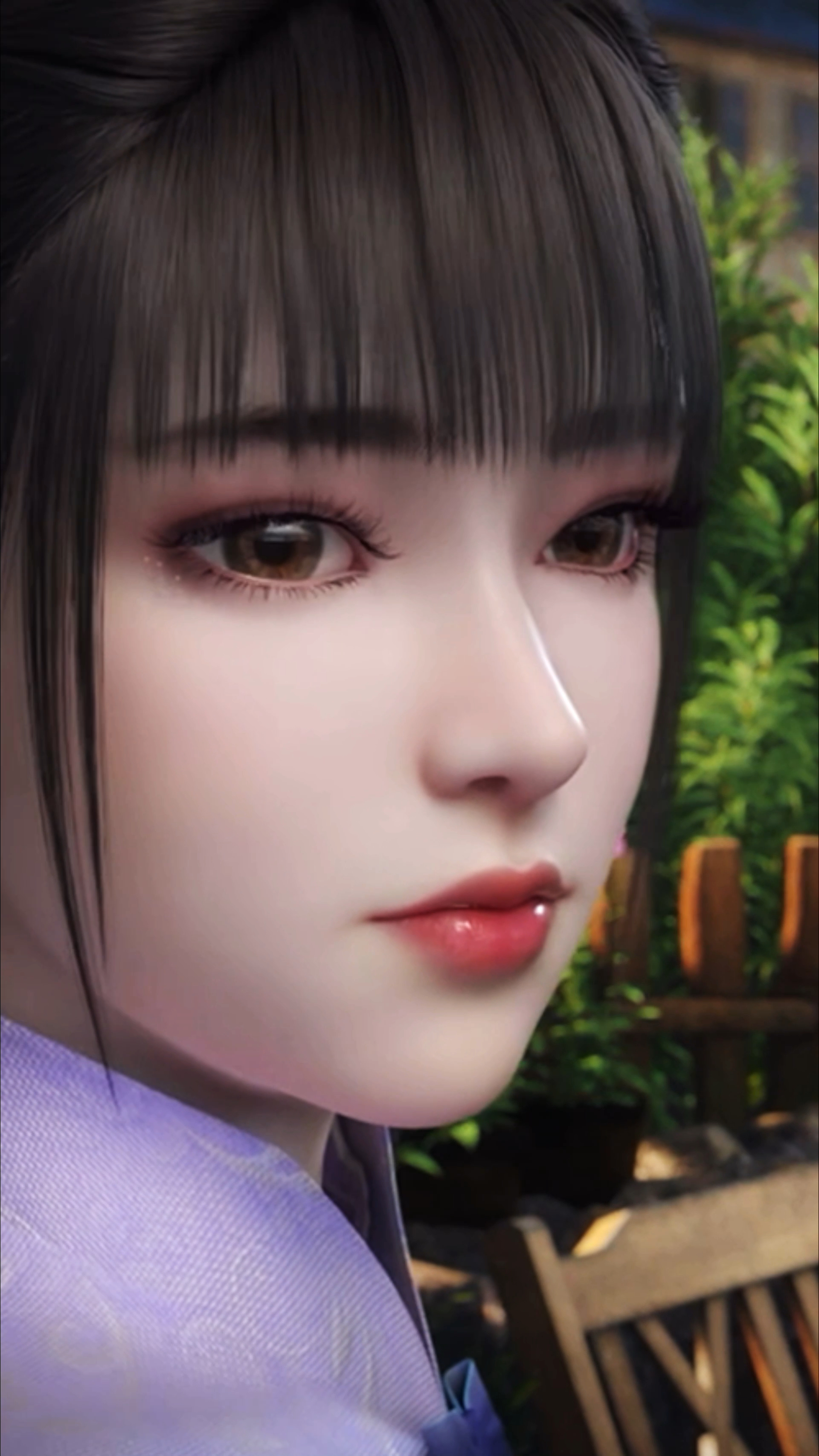 1920_3414竖版 竖屏