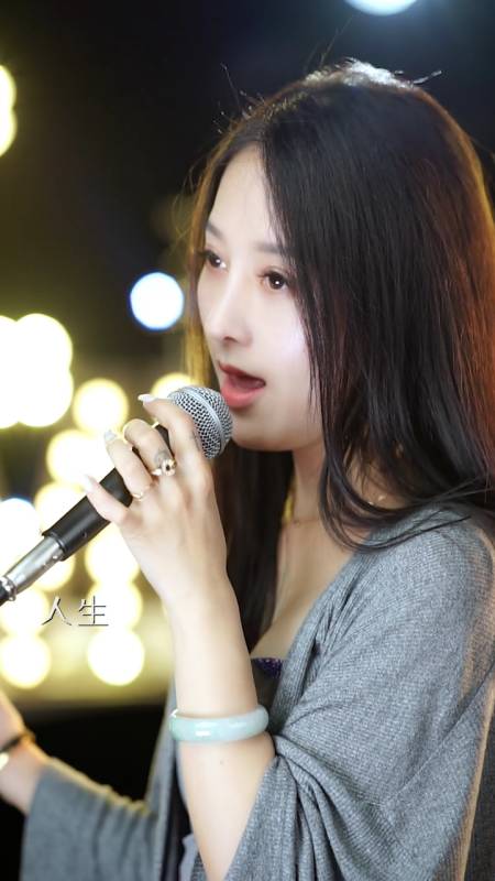 2020-10-26 42举报 小斐鱼音