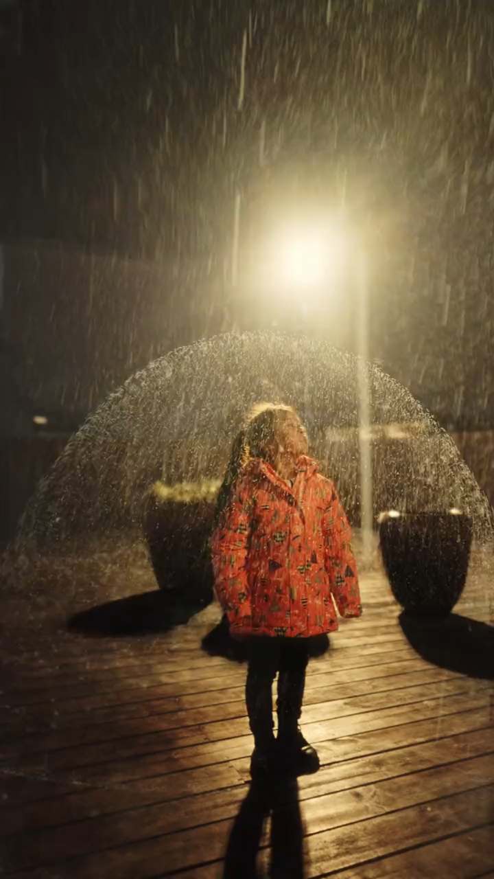 爷爷还在的时候,这个世界的风雨,都绕过我,向他一个人倾斜.
