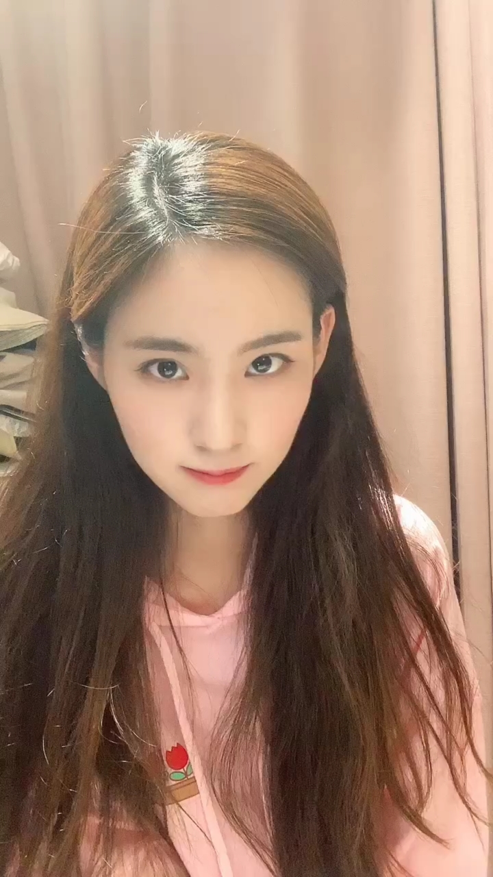 小姐姐#眼睛为什么这么好看#气质#美女