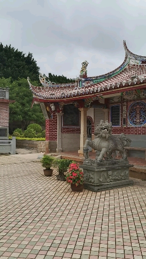 9.20.重返雁阵宫