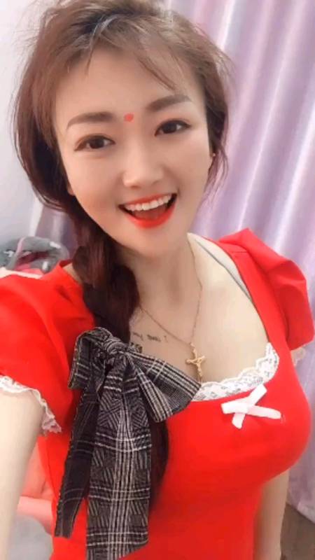 1574次播放.2020-12-30 39 举报 静宝雨 18.