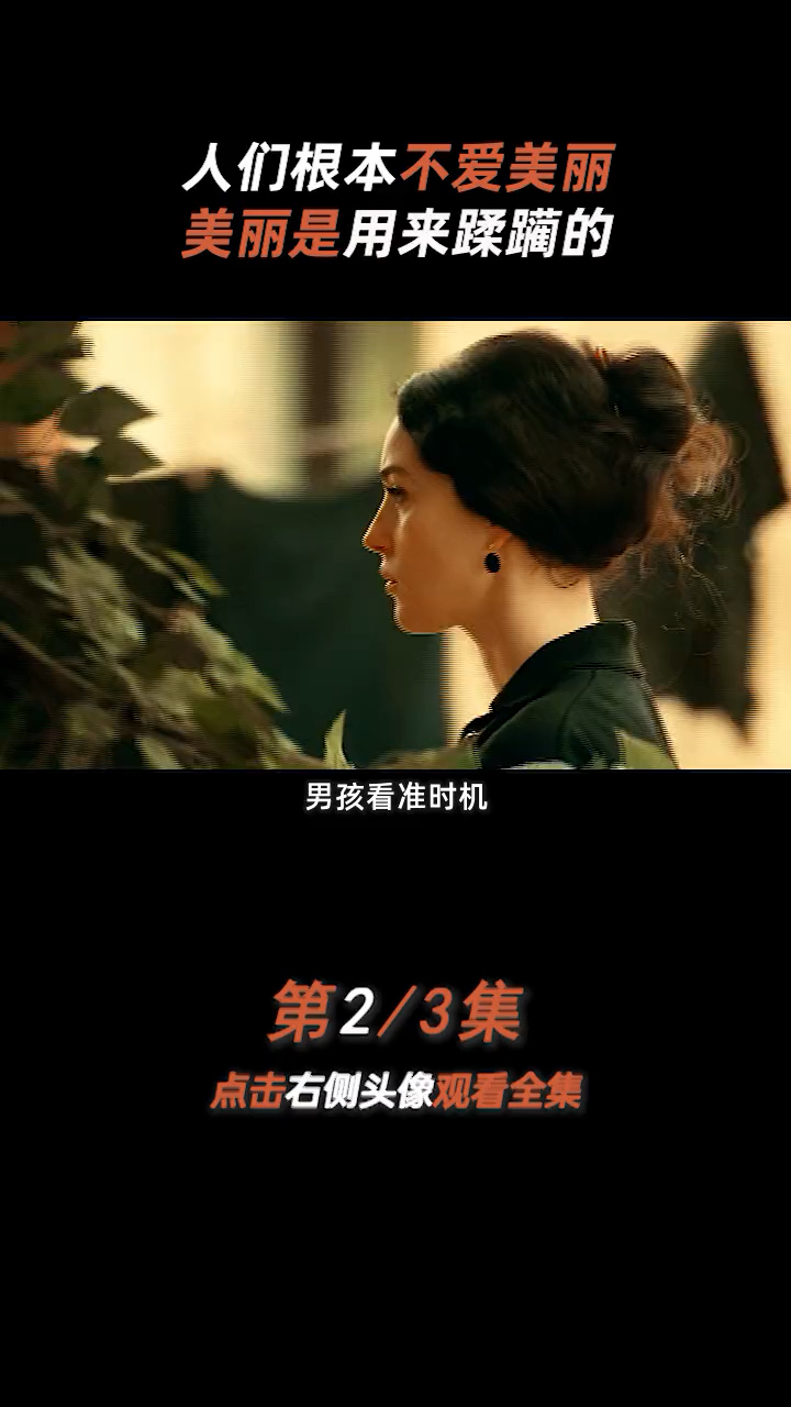 全民正能量粉丝要求献上西西里的美丽传说请耐心看完