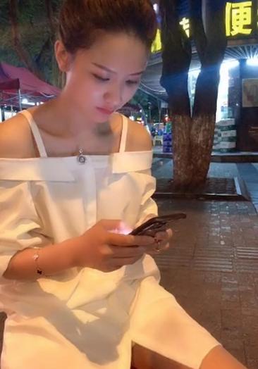 美女回到顶部丽江市找小姐上门全套按摩加微948581749服务包夜酒店 00
