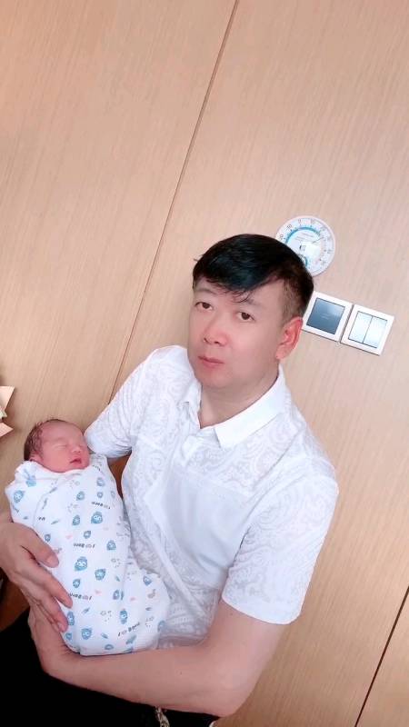 ([图片]暂不支持查看图片) 回复 78 战鹤轩d4
