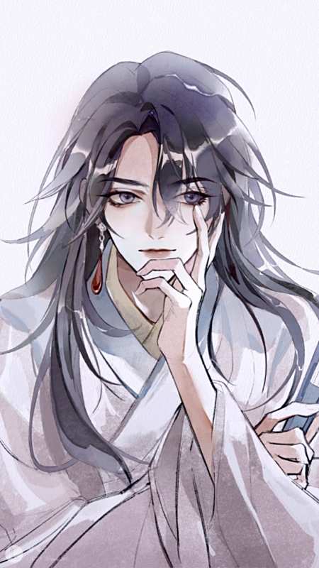 原耽使我快乐#看到没,都是我的