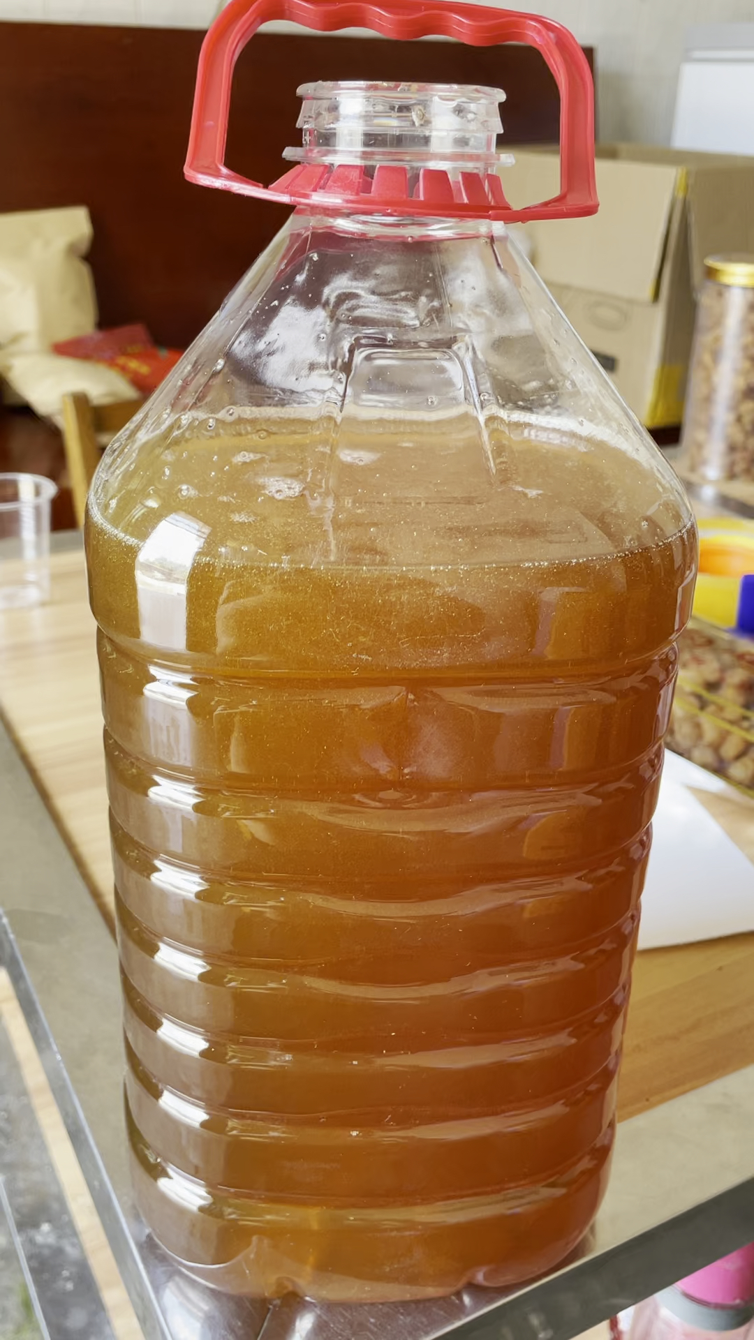 蜂蜜,荔枝蜜龙眼蜜,每天打包