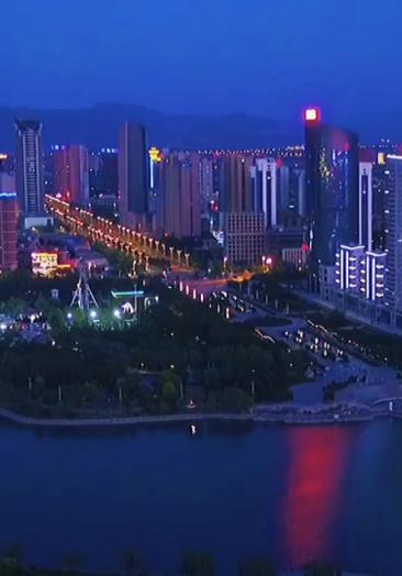 营口鲅鱼圈找小姐上门全套服务小妹薇85509117服务电话