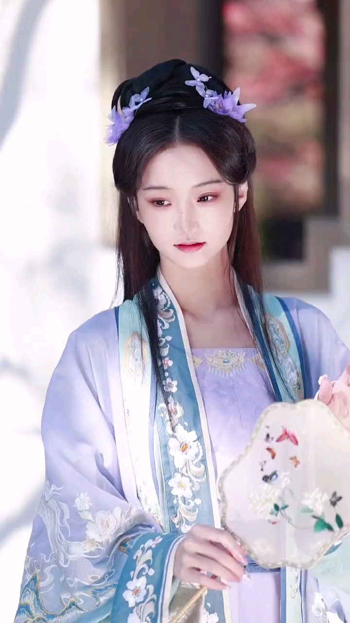 ӾӰȫۿ쳾ӰԺ?APPȫ