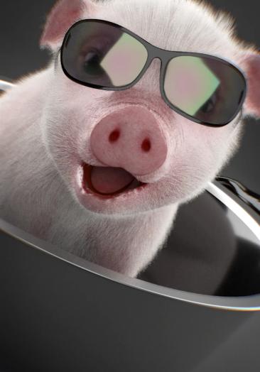 南京市泰冯路找妹子洗浴一条龙上门服务加微119942909