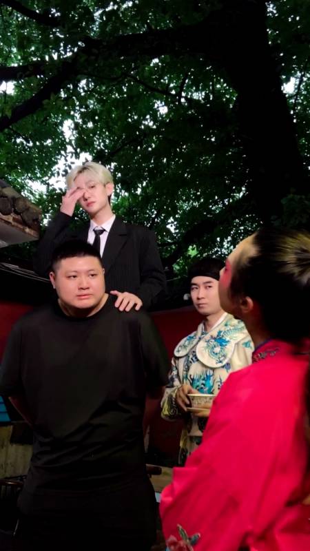 69万次播放.2021-08-297861惨爆了阿浩12.