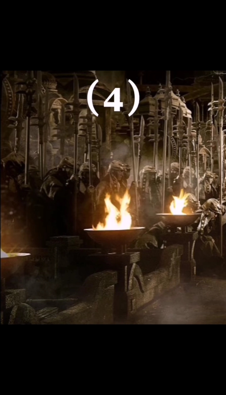 鹿晗盗墓笔记电影版三叔带着吴邪一行人来到蛇母陵