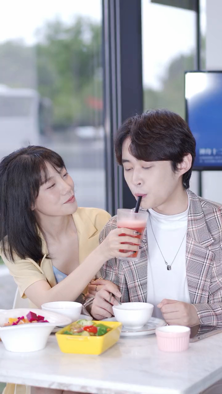 女朋友可以记仇到什么程度.一定要看到最后