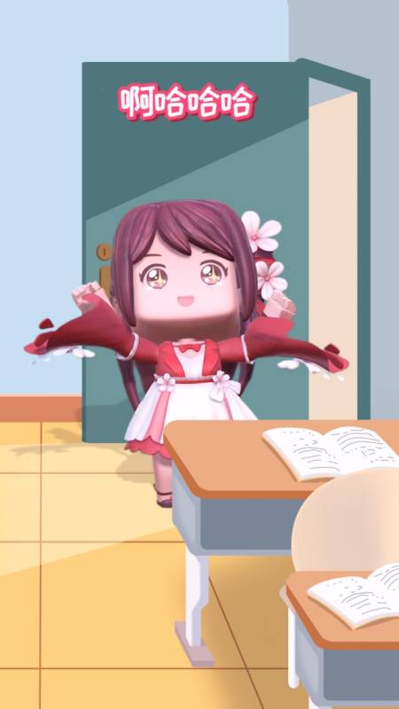 9.22万次播放.2020-09-183128最可爱的花小楼136.