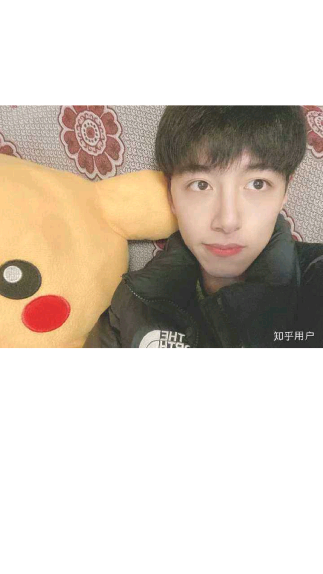 猿辅导李江涛老师#淦~今天三更,老师好帅啊啊