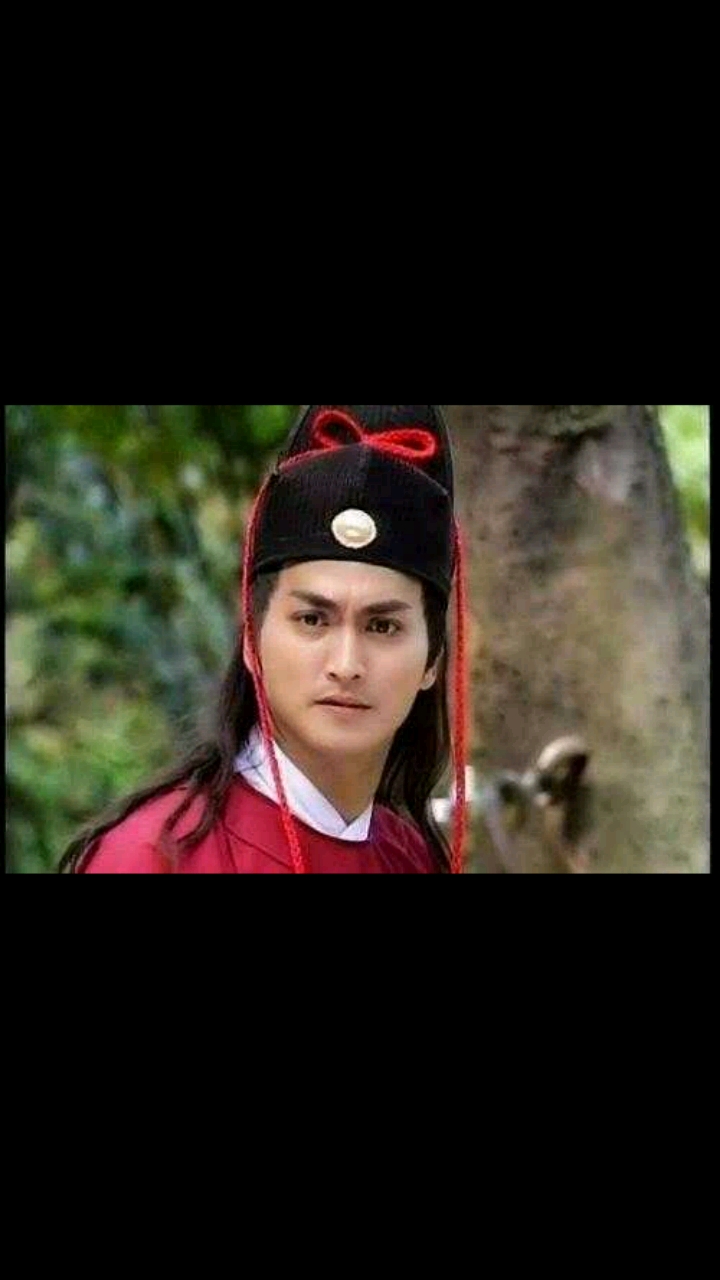 过好冬天#展昭"何家劲:曾做"搬尸工",经商身价数亿,61岁仍孤身一人