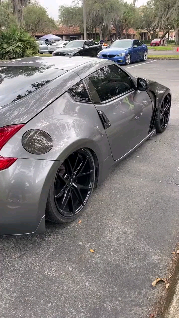 始终是辆破日产,终究约不到妹,个人建议别买破尼桑