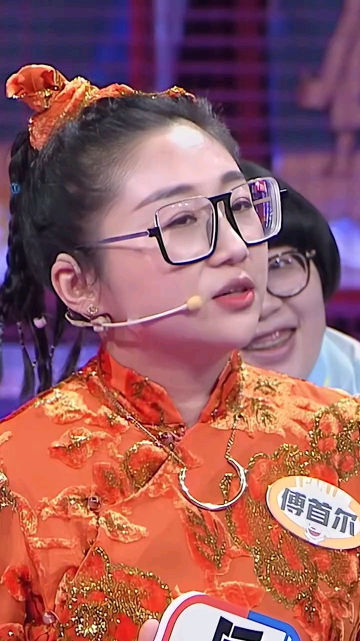 全民正能量#人间清醒傅首尔,活的最明白的人.最清醒的灵魂