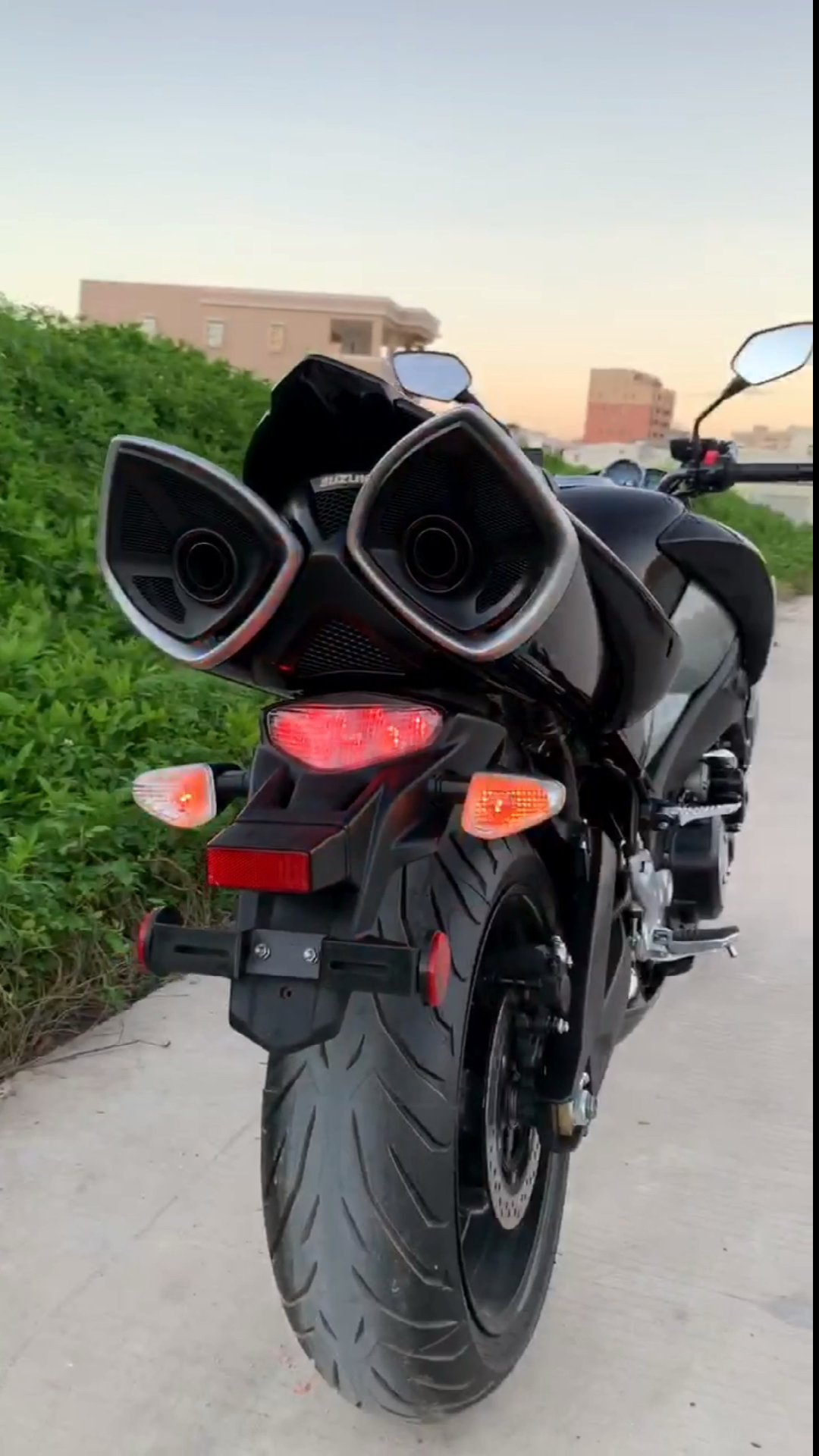 铃木bking#铃木霸主_b-king