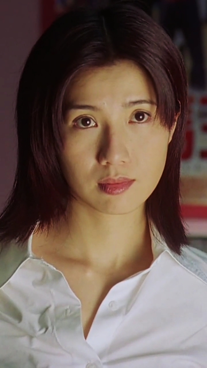 港风美女香港早期的美女明星关秀媚