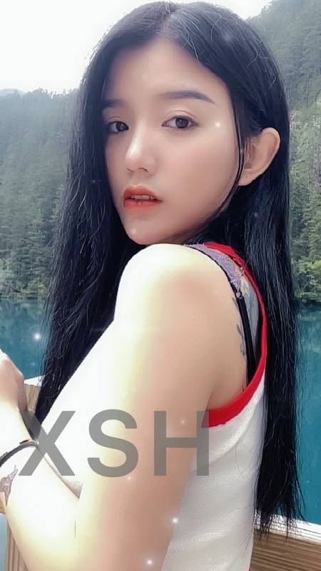 2021-07-121神奇小苏涵6374粉丝  关注6#农村#点已踩好,谁来跟我合作?