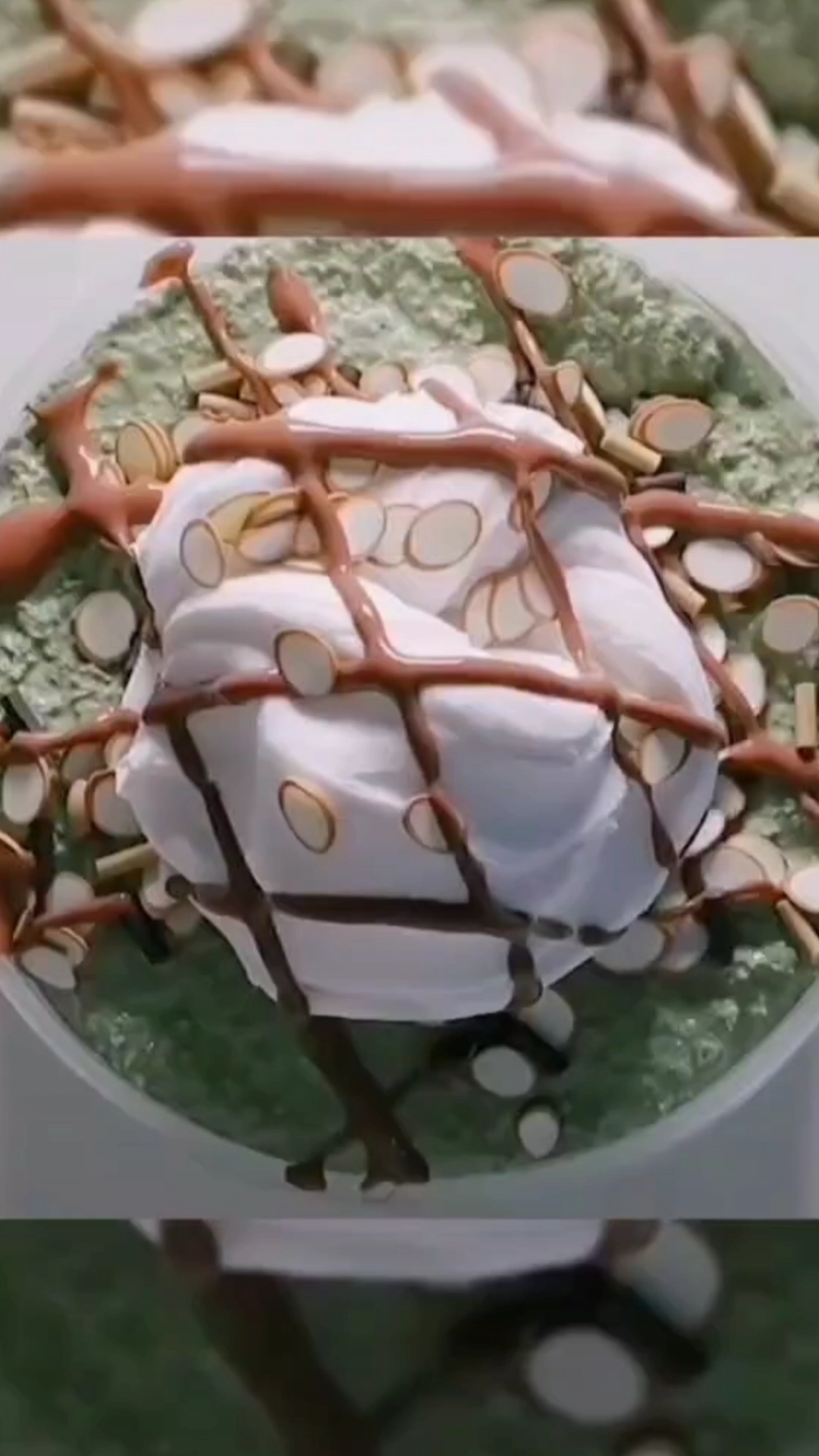 玩泥素材无水印可搬运#是素材哦