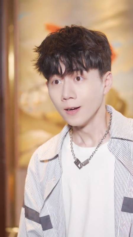 1001次播放.2021-05-23 29 举报 东方晓斌 23.