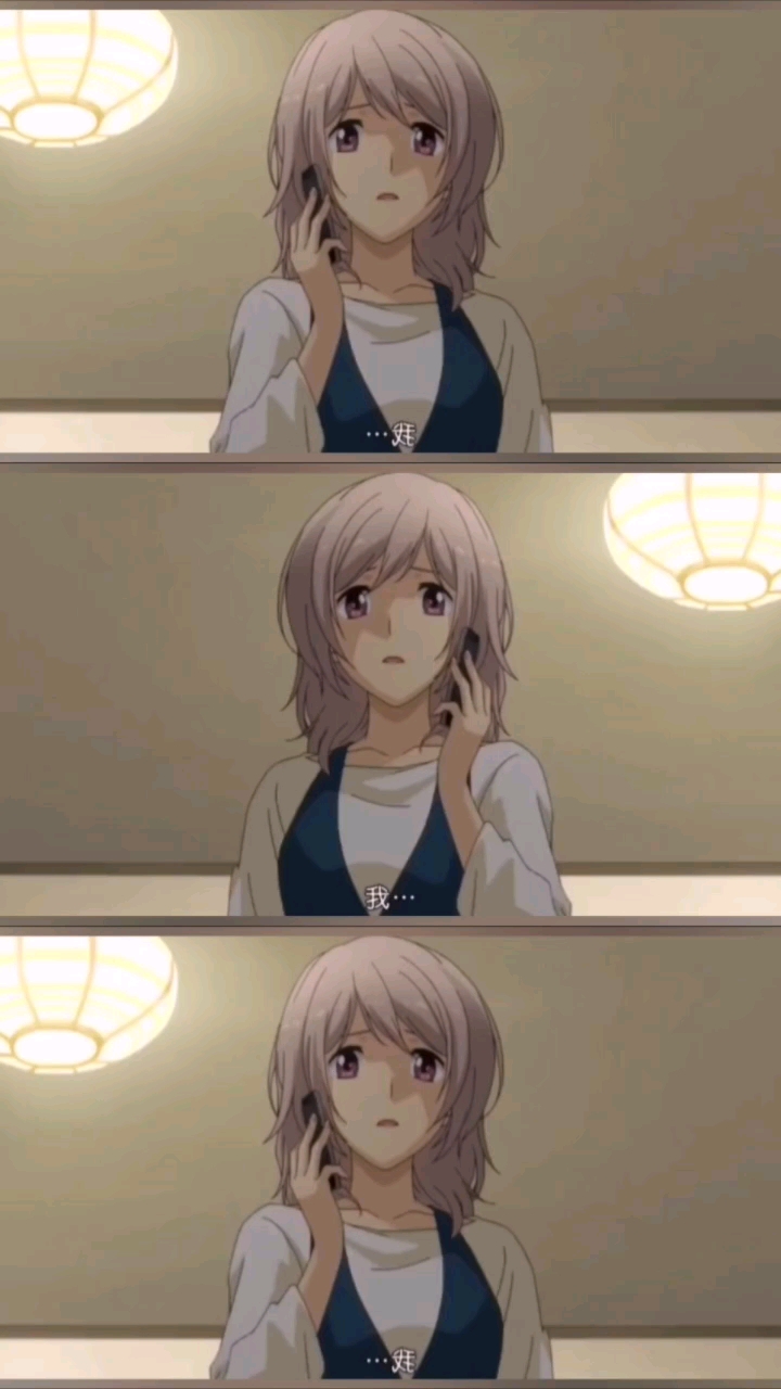 动漫#relief强推[灵光一闪]