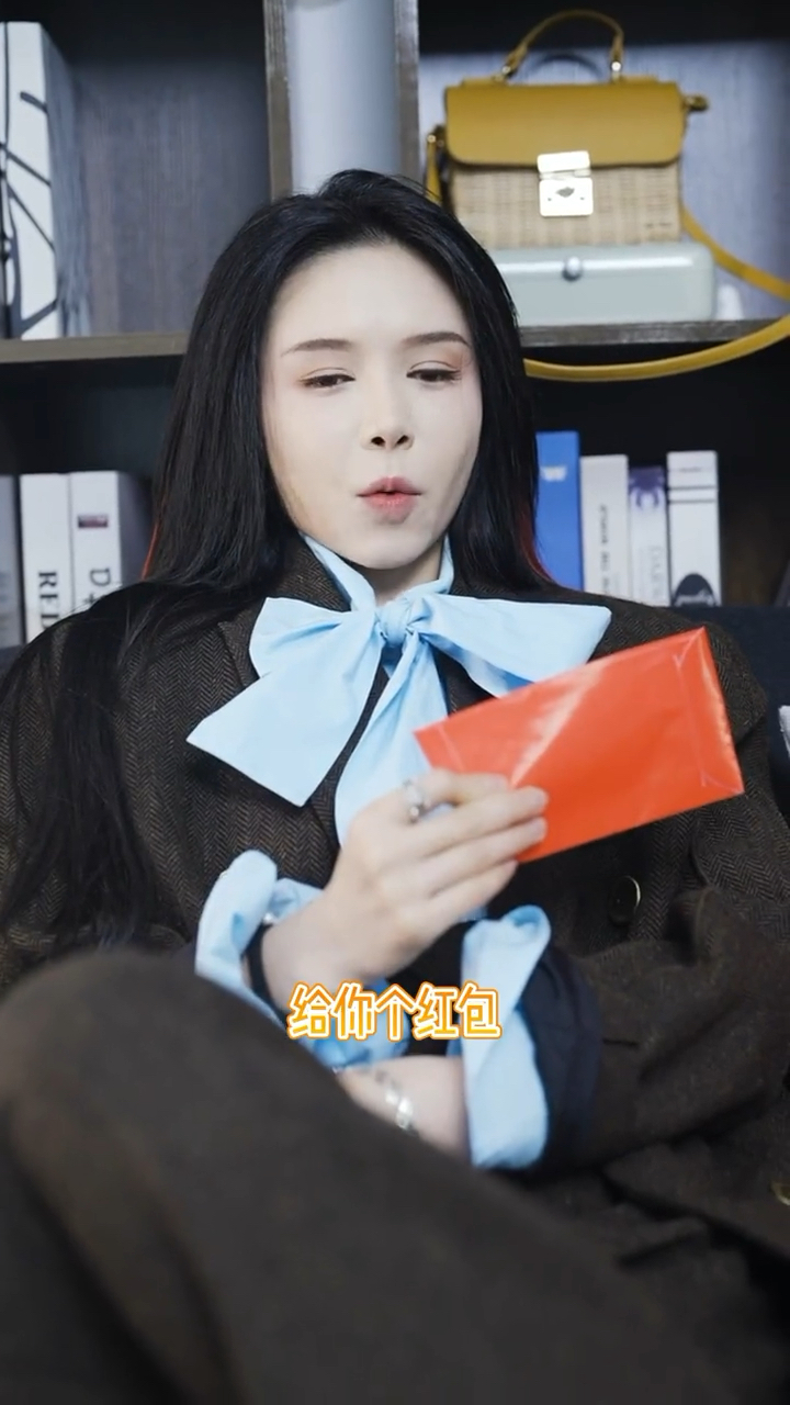 姜十七qaq10后让我明白了被拍在沙滩上的感jio