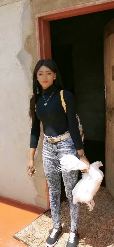 4条评论 0/100 回复 王君阳重症医学1月前 老五是你媳妇儿吗?