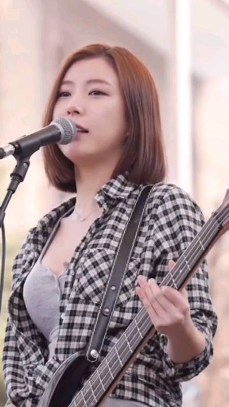 智仁#能不能陪我跳一只舞《白狐》