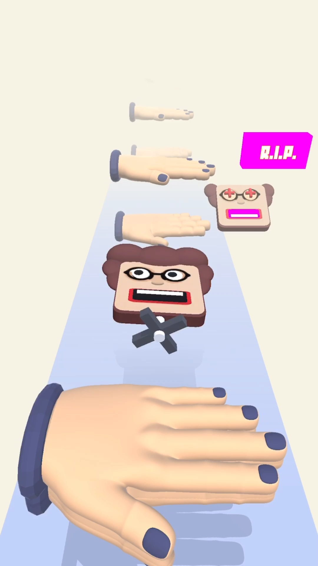 解压小游戏#解压