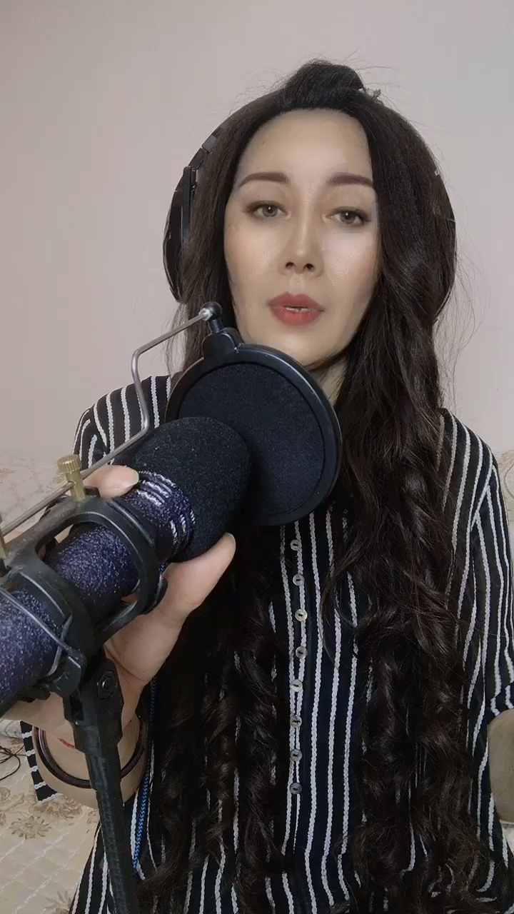 漠河二姐唱歌#漠河二姐来啦