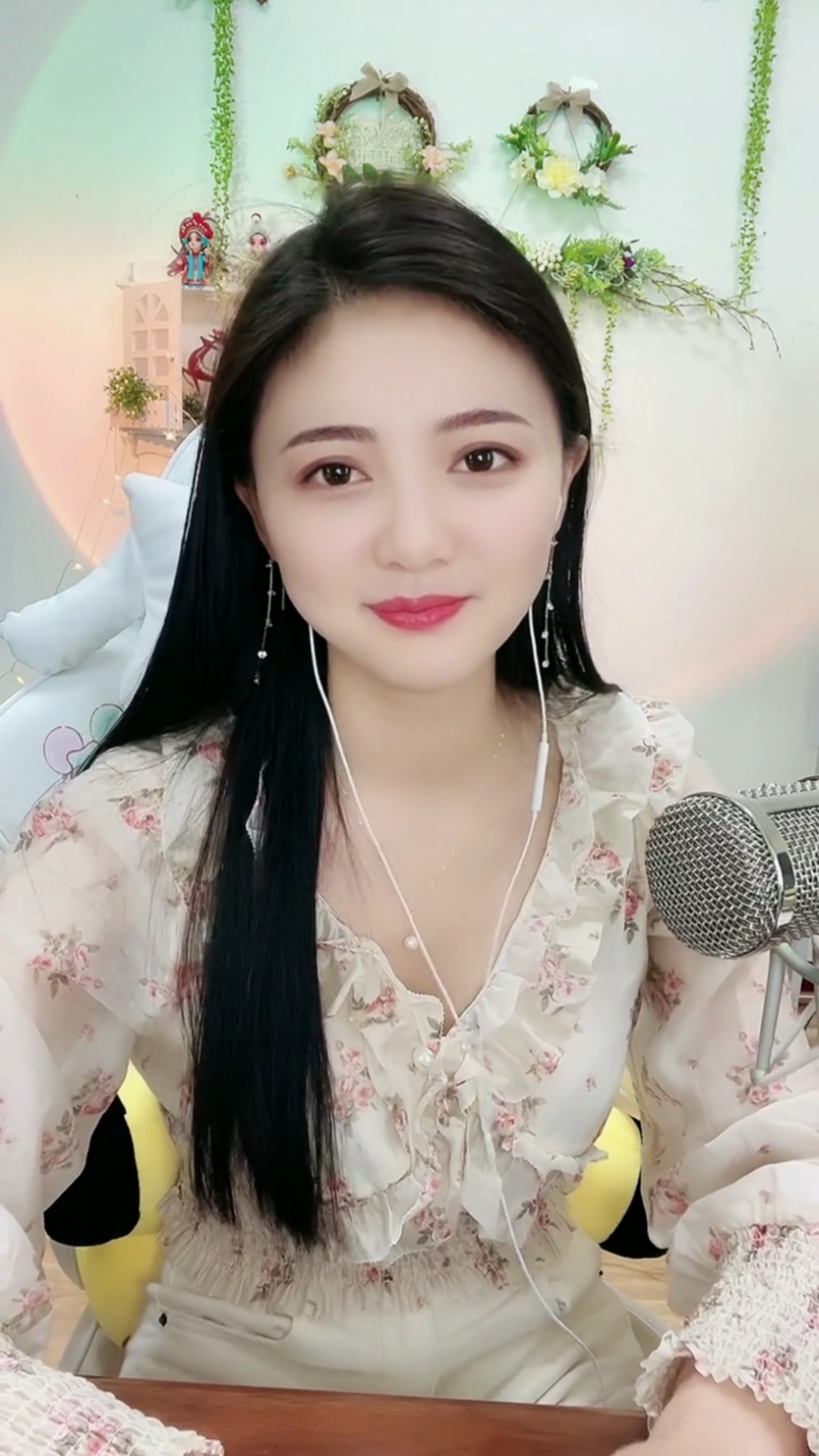 流行歌曲翻唱#《三生石下》翻唱柳欢欢