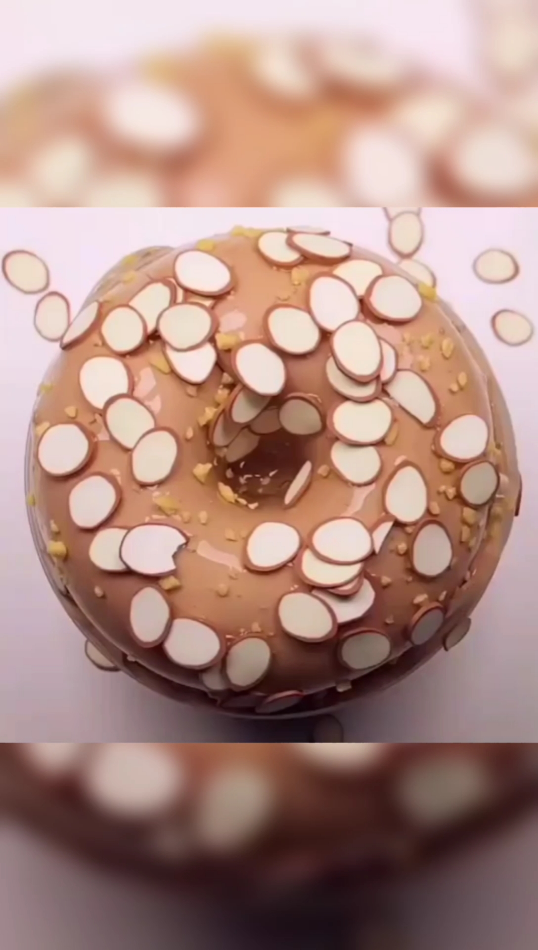 外网玩泥素材无水印#原po:salgoo