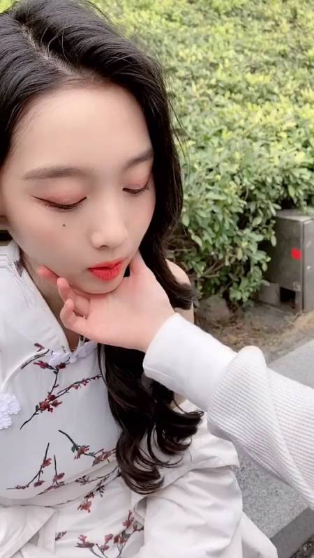 2021-06-0811小小佳钰哦3.