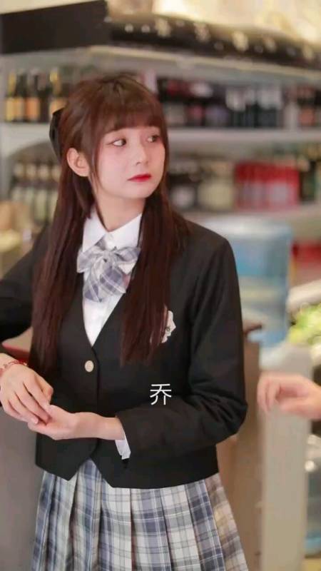 人生来平等不分高低贵贱我们都是正常人!