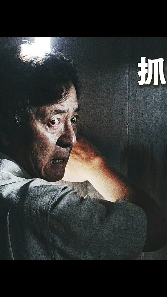 韩国烧脑复仇电影挖掘出人性最阴暗的一面看得我彻夜难眠